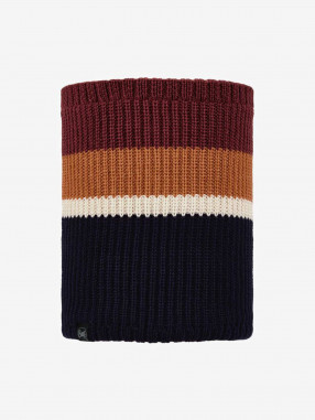 BUFF Kapa Carl kids beanie