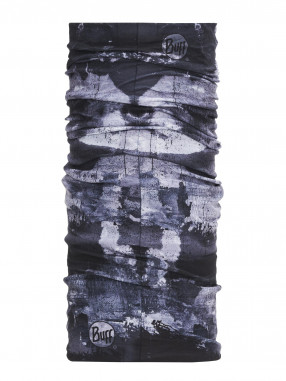 BUFF Geoelens Neckwear