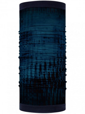 BUFF Esarfa de cap Zoom