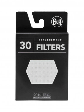 BUFF Filter Pack Kids