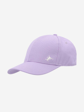 TERMIT Sapca Girls Baseball