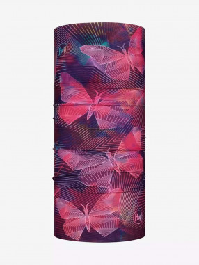 BUFF Esarfa de cap Chrysta