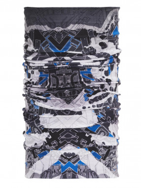 BUFF Esarfa de cap Force kids