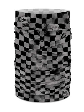 BUFF Esarfa de cap Original