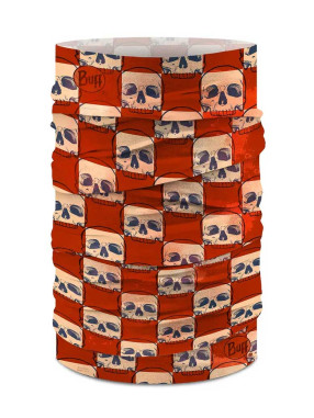 BUFF Esarfa de cap Original