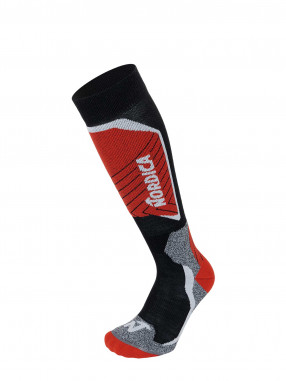 NORDICA TECH JUNIOR Ski socks