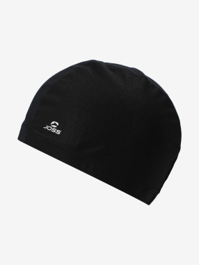 JOSS Σκουφάκι Κολύμβησης Adults Textile Swimming Cap