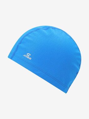 JOSS Σκουφάκι Κολύμβησης Adults Textile Swimming Cap