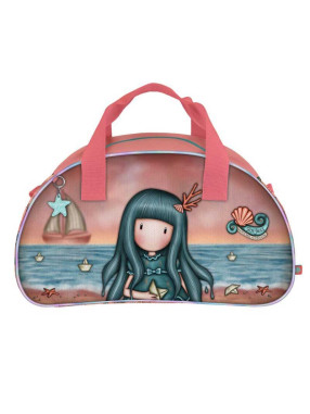 UWEAR Сак Santoro Gorjuss Making Waves