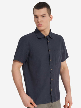 OUTVENTURE Camasa Travel Mens Ss