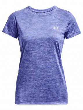UNDER ARMOUR Tricou TechC - Twist