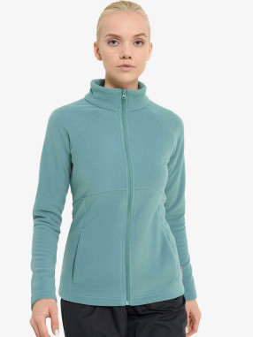OUTVENTURE Ζακέτα Lodge Womens Fleece Jumper
