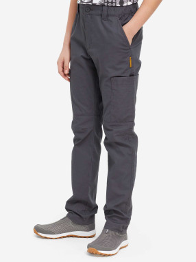 OUTVENTURE Παιδικό Παντελόνι Active Boys