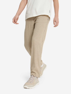 OUTVENTURE Pantaloni Womens Linen