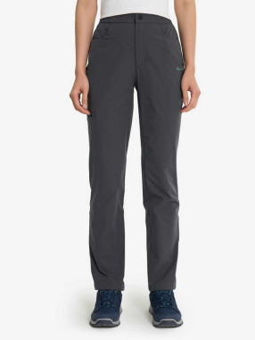 OUTVENTURE Αθλητικό Παντελόνι Womens Hiking Pants