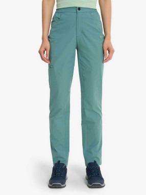 OUTVENTURE Pantaloni Womens Hiking
