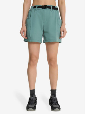 OUTVENTURE Αθλητικό Σορτς Hiking Womens shorts