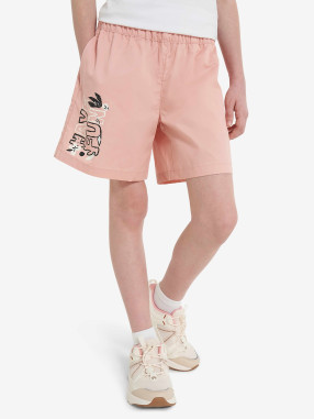 OUTVENTURE Pantaloni scurti Active Girls