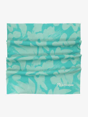 OUTVENTURE Šal girls Neck gaiter