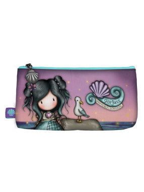 UWEAR Несесер Santoro Gorjuss Making Waves