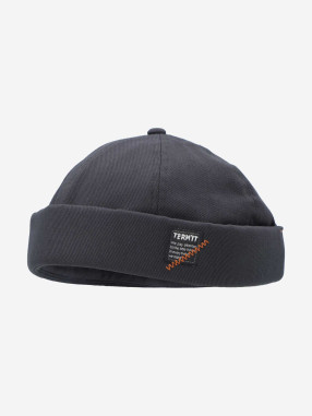 TERMIT Sapca Unisex Baseball