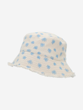 TERMIT Sapca Girls Panama