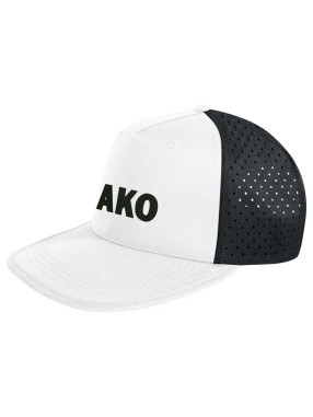 JAKO Шапка Cap Function