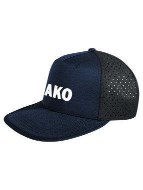 JAKO Cap Function