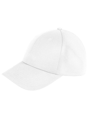JAKO Шапка Cap Basic