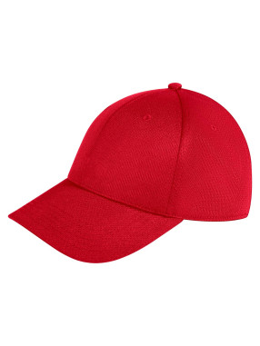 JAKO Шапка Cap Basic