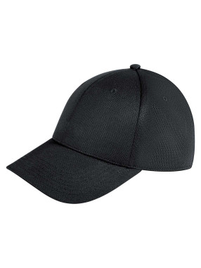JAKO Шапка Cap Basic