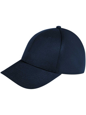 JAKO Cap Basic