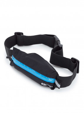 V3TEC Waist bag