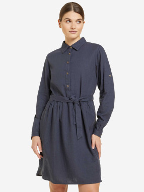 OUTVENTURE Φόρεμα  Womens Linen Dress