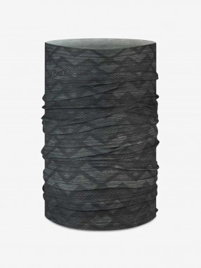 BUFF Кърпа за глава Coolnet UV