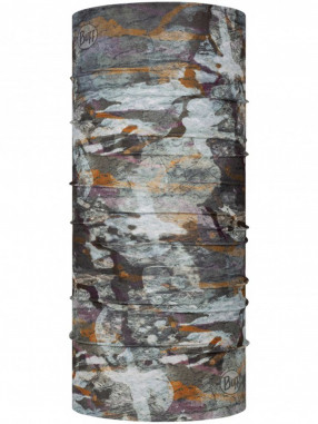 BUFF Esarfa de cap Coolnet UV Insect Shield