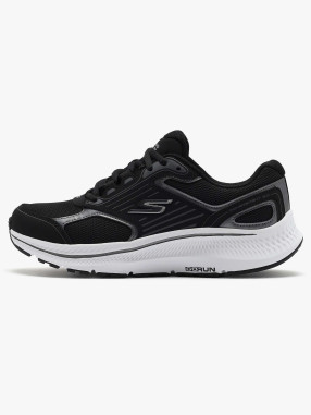 SKECHERS Incaltaminte Go Run Consistent 2.0 - Advan