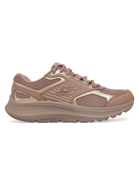 SKECHERS Incaltaminte Go Run Consistent 2.0 - Advan