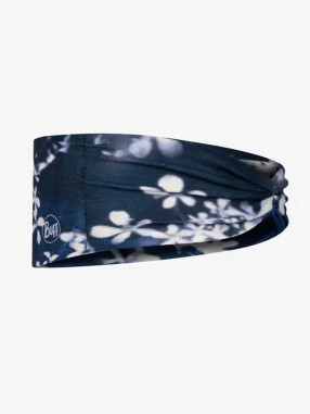 BUFF Banda de cap Coolnet Uv® Ellipse