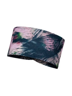 BUFF Banda de cap CoolNet UV Ellipse