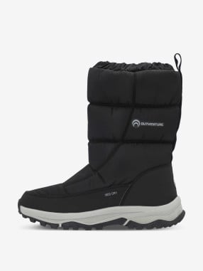 OUTVENTURE Incaltaminte Frosty G