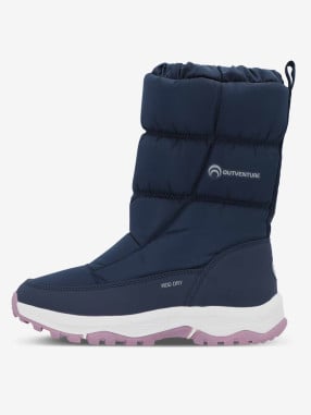 OUTVENTURE Incaltaminte Frosty G