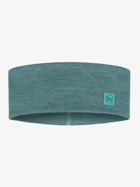 BUFF Banda de cap Merino Wide
