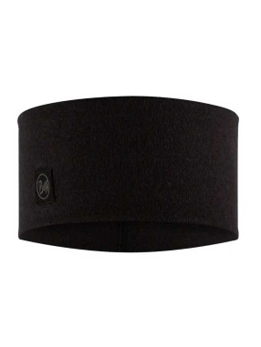 BUFF Banda de cap Merino Wide