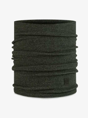 BUFF Esarfa de cap Merino Fleece