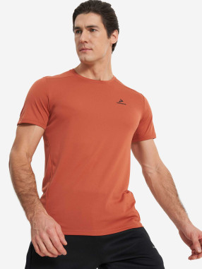 DEMIX Tricou M D Aa Training Ss