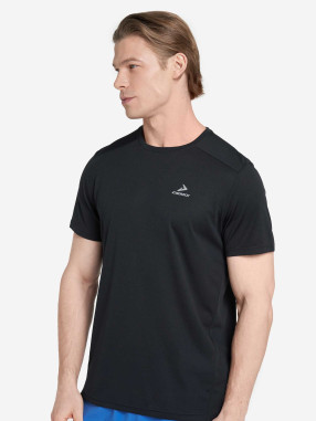 DEMIX Tricou M D Aa Training Ss