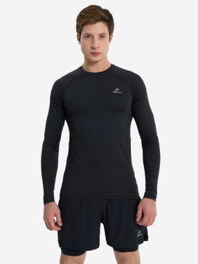 DEMIX Bluza M D Training Hiit