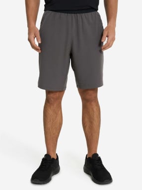 DEMIX Pantaloni scurti M D Training Hiit