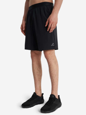 DEMIX Pantaloni scurti M D Training Hiit